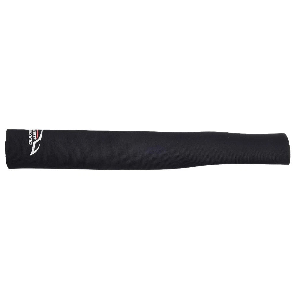Crotch Strap Cover for Scuba Diving (5cm Webbing)