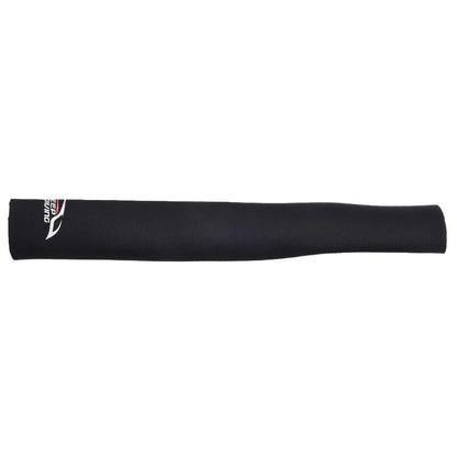 Crotch Strap Cover for Scuba Diving (5cm Webbing)