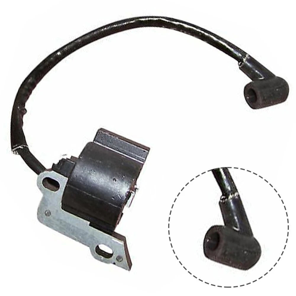 Ignition Coil for T26 Trimmers (Aftermarket Replacement)