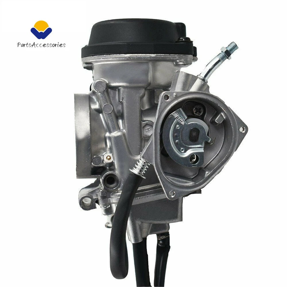 Carburetor for Suzuki Quadsport Z400 LTZ400 LTZ400Z (2003–2007)