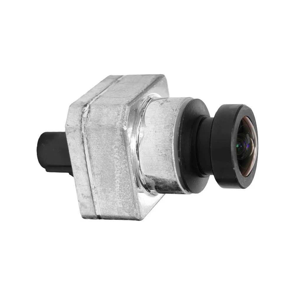 Rear View Camera for Mercedes-Benz GLA H247 GLB X247 GLC C254 GLE C167 W167