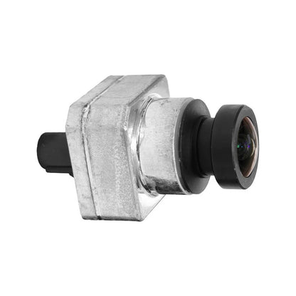 Rear View Camera for Mercedes-Benz GLA H247 GLB X247 GLC C254 GLE C167 W167