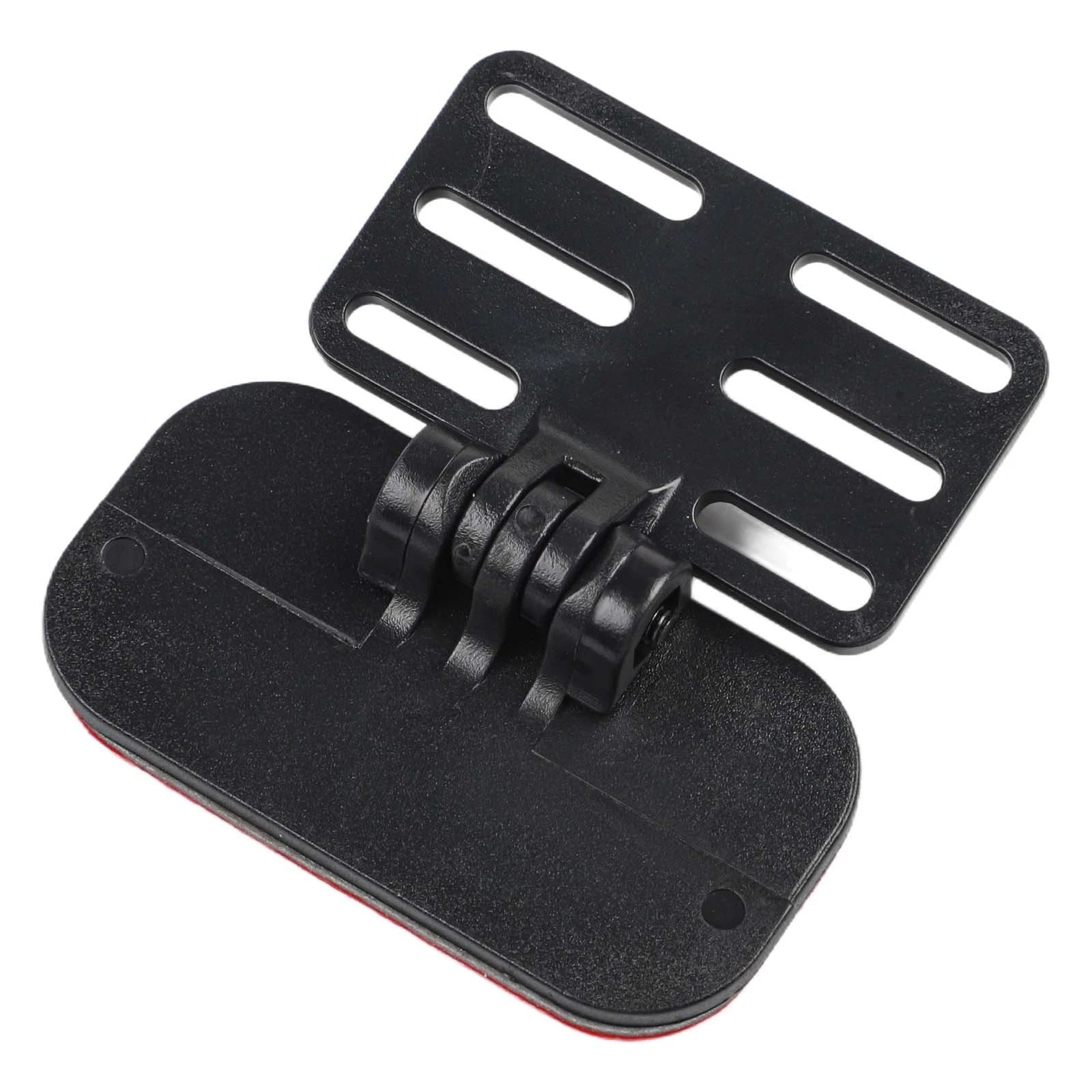 Rear View Camera Bracket for - ABS Material