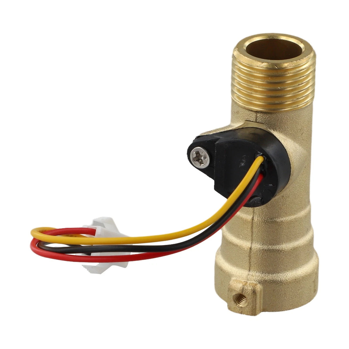 Water Flow Sensor for Girard GSWH2