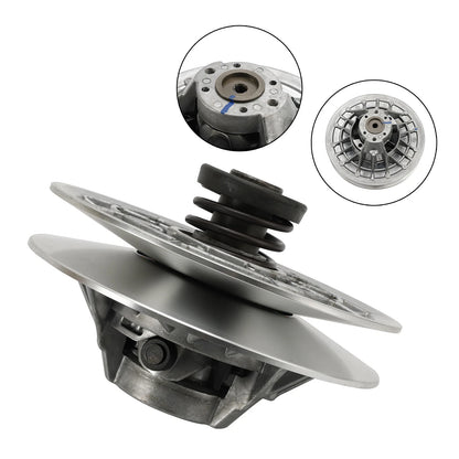 Rear Assembly Clutch Secondary Variator 21400-010-0000 for Hisun 800 1000 (2016–2023)