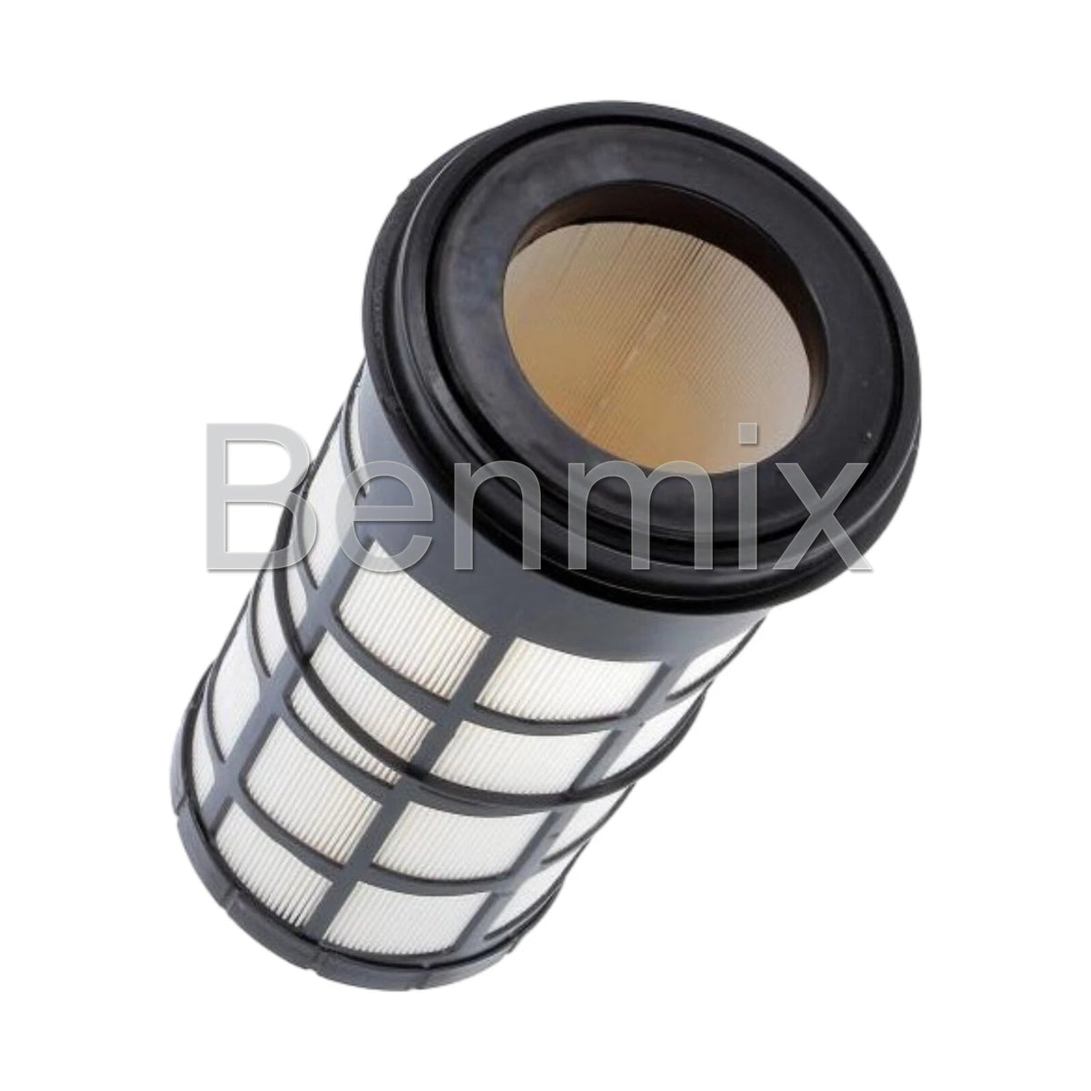 Air Filter 17702-33930-71 for Toyota Forklift