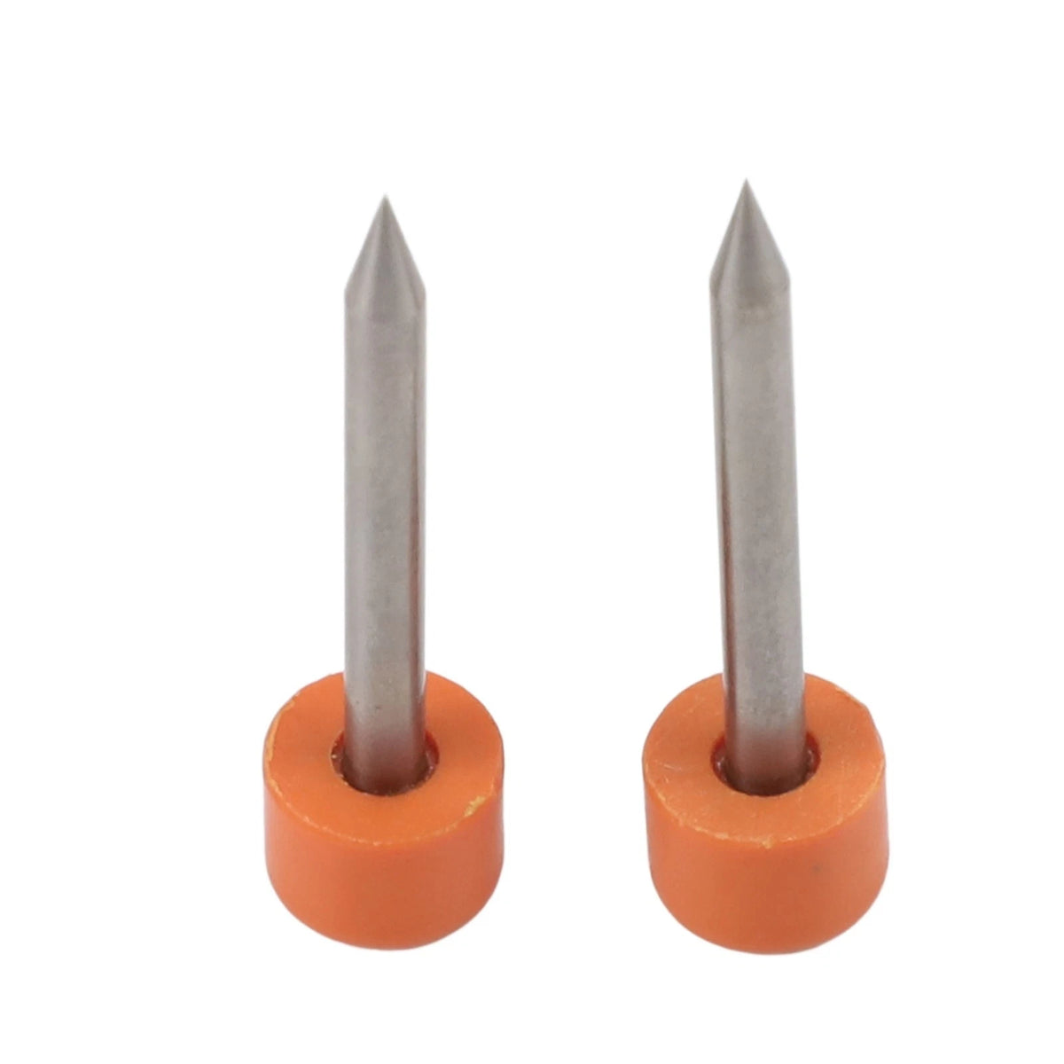 Electrode Rods for Fusion Splicers TYPE-39, TYPE-400S+