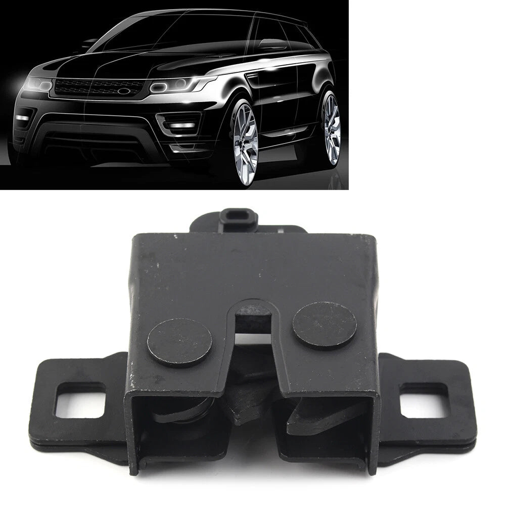 Bonnet Hood Latch with Sensor for Land Rover Freelander 2 (2006–2014) LR065340