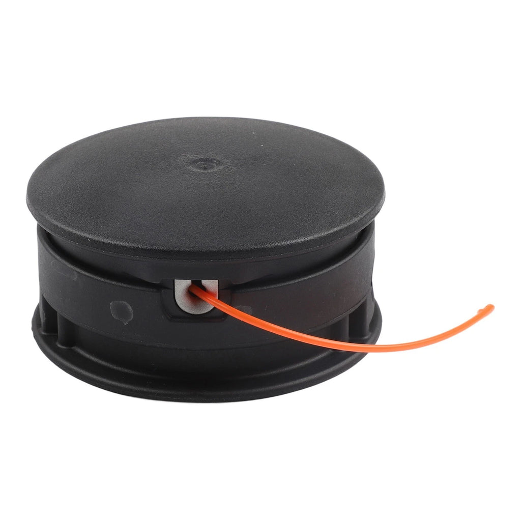 Nylon Mowing Head for Brushcutter (Compatible with )