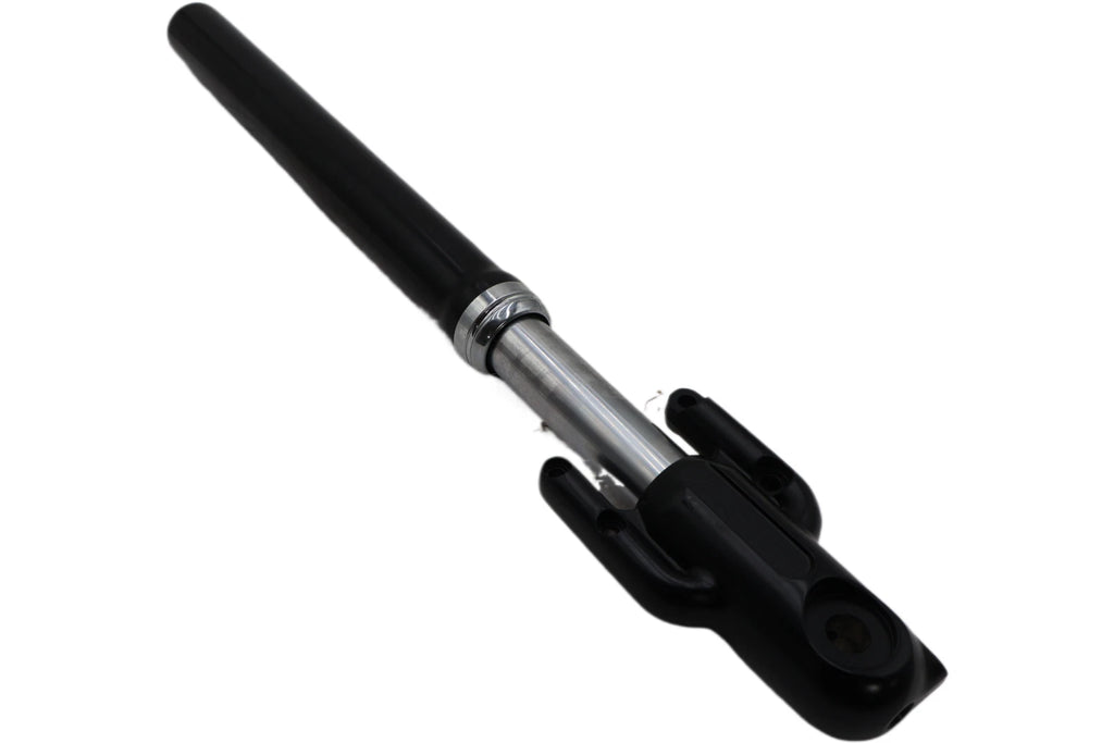 Right Fork Slider Assembly for Harley-Davidson VRSC V-Rod (2007) 46775-07