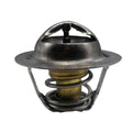 Thermostat Kit for Volvo Penta 4.3 5.0 5.7 MPI EFI (150 Degree, 18-3618, 3587597)