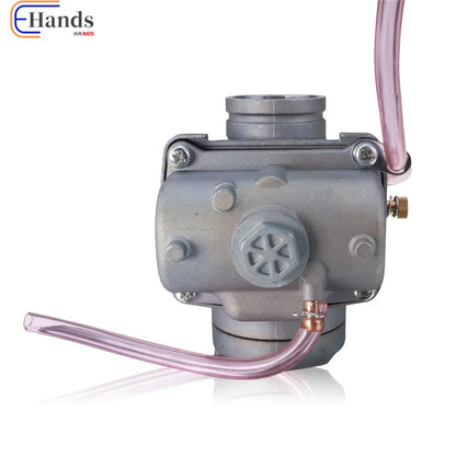 Carburetor VM34 403123600 for Ski-Doo Touring 500 (1995–1997)