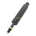 Steering Column Shock Cylinder for Can Am Commander 1000 800 700 Max (2011–2023)