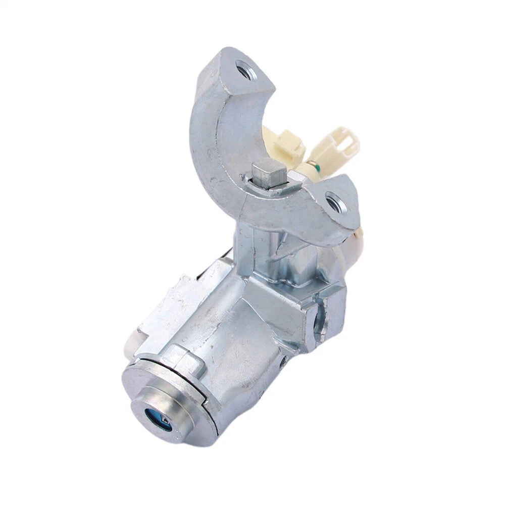 Ignition Lock Cylinder Switch with Key for Camry (2002–2006) #45020-06-4