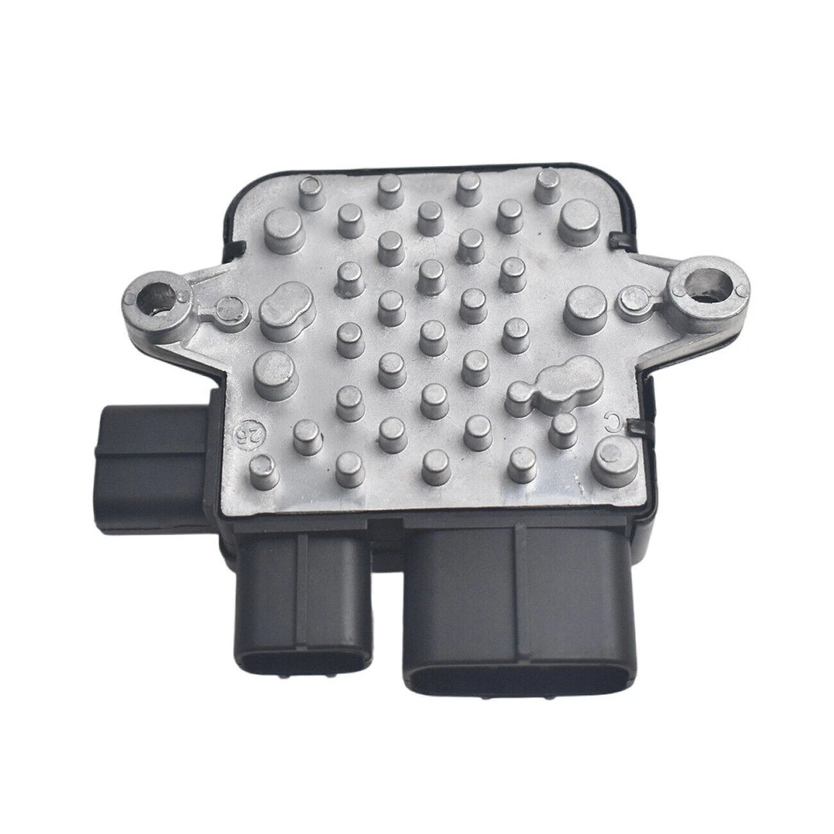 Cooling Fan Control Unit Module 1355A124 For Mitsubishi Lancer Outlander Mazda 6