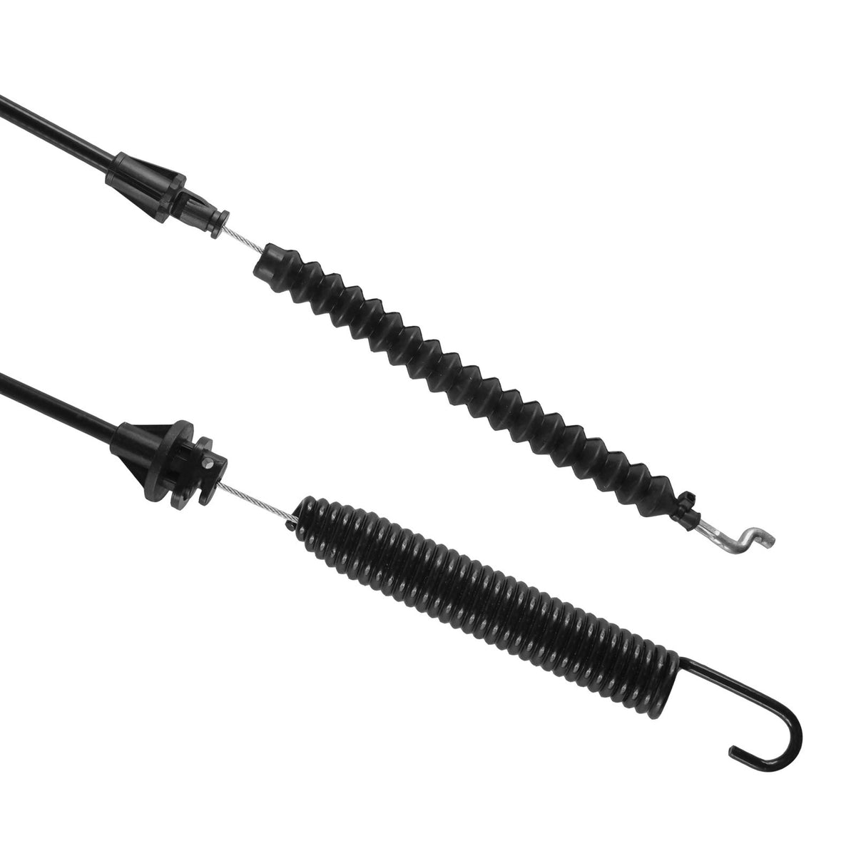 Deck Engagement Cable Replacement for MTD LT1500 LT2000 (2008–2018)
