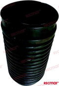 Exhaust Below Hose for Volvo Penta SX & DP (3850426)