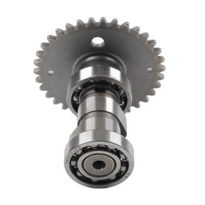 Camshaft for GY6 50CC 80CC Scooter