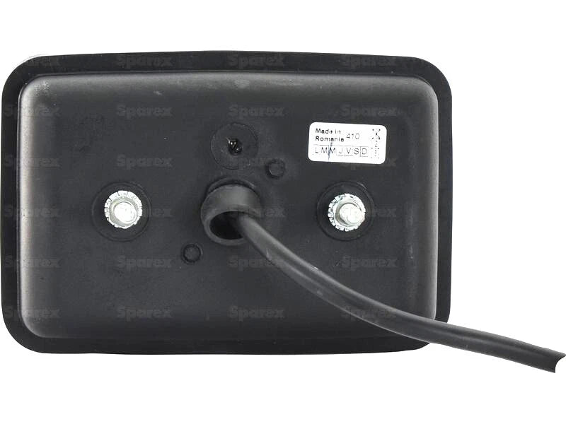 Front Indicator for Massey Ferguson 6455 6460 6475 6480 6485 6490 6497