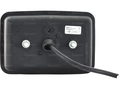 Front Indicator for Massey Ferguson 6455 6460 6475 6480 6485 6490 6497