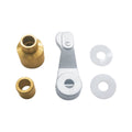 Shift Lever & Bushing Kit for MerCruiser R/MR/Alpha I (45518T1)
