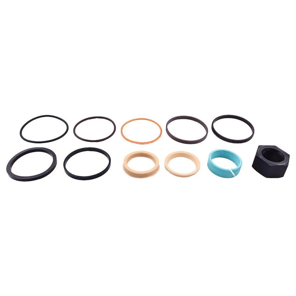 Seal Kit 7197632 for Bobcat 331 334 430 E27 E32 E32i E34 (–)