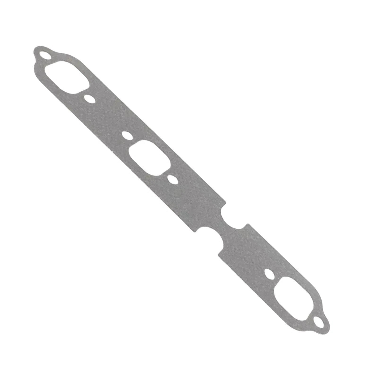 Exhaust Manifold Gasket 27-99757 for Mercruiser Stern Drive 4.3 (1990–2000)