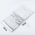 5mm Sound Deadener Mat Pad for Car Firewall (Universal Fit)