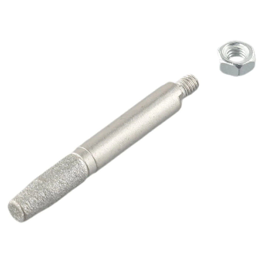 Grinding Head for Hand Tools (Portable)