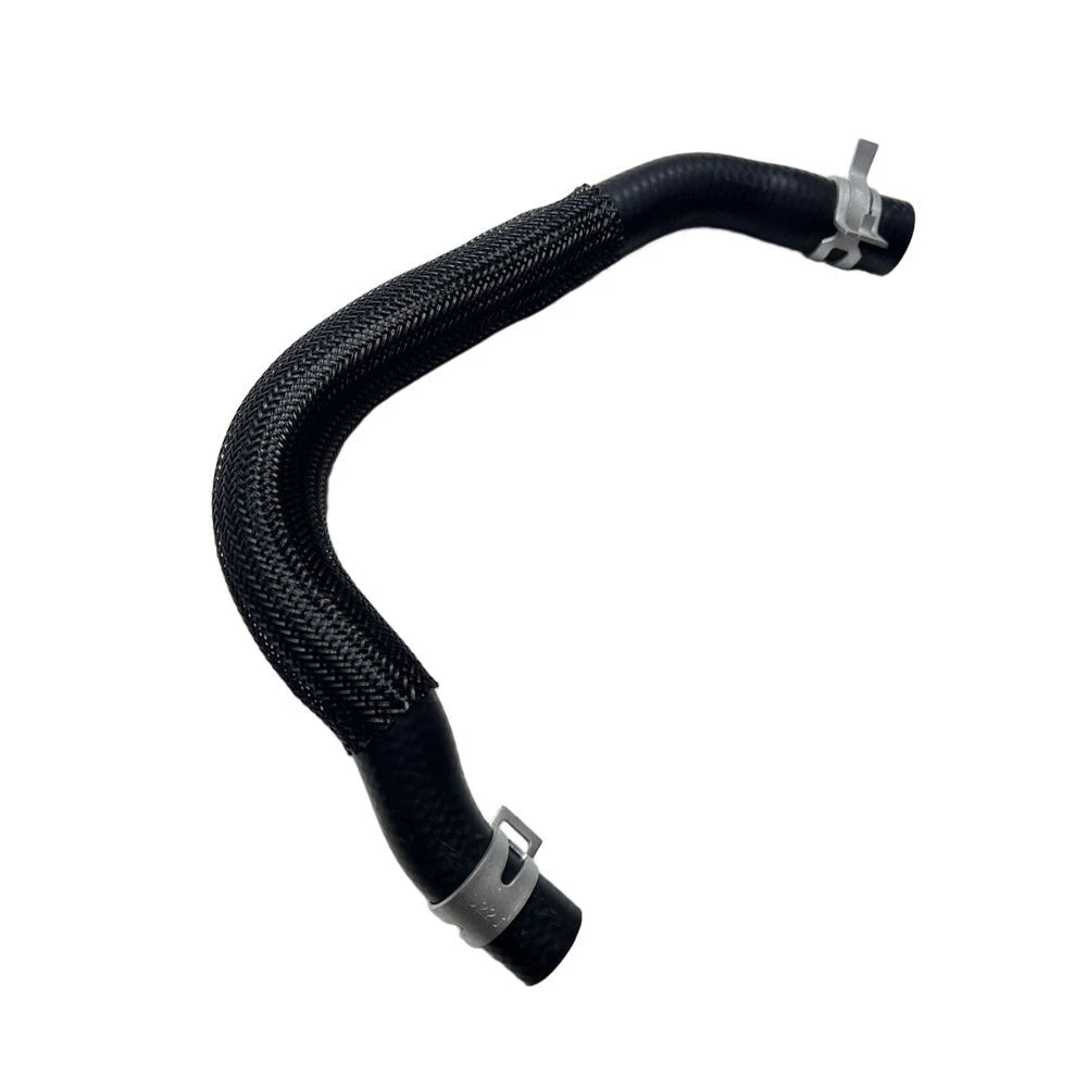 Engine Oil Cooler Hose for OE Standard Design (No Programming Needed)