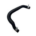 Engine Oil Cooler Hose for OE Standard Design (No Programming Needed)