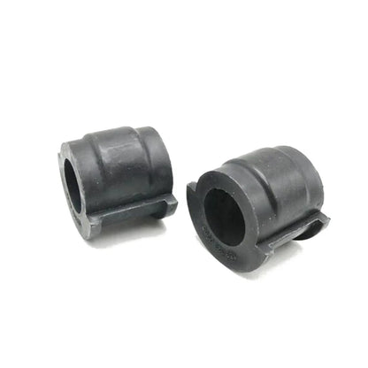 2X Front Stabilizer Sway Bar Bushing #1693230965 for Mercedes-Benz W169 W245