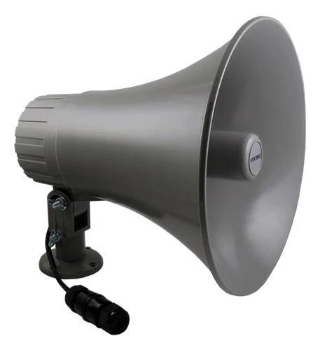 Paging Horn for Viking Electronics 300-IP (2010–2023)