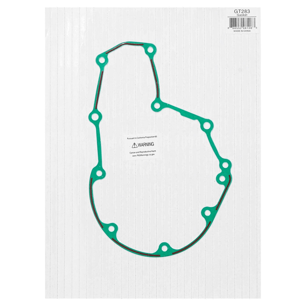 Stator Cover Gasket OEM Replacement for Honda Big Red MUV700 (2009–2013)