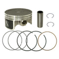 Piston Kit for Namura NA-30014-C