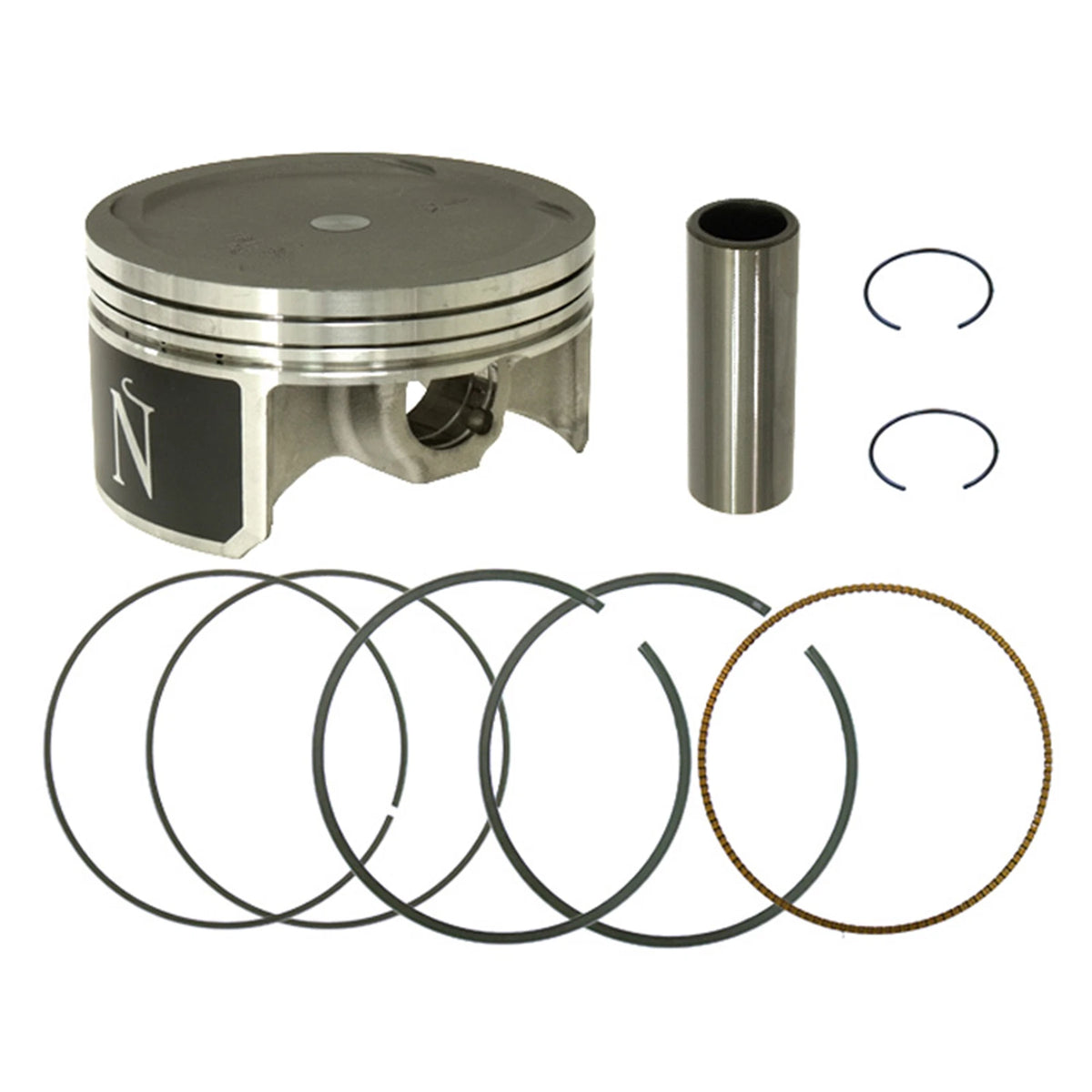 Piston Kit for Namura NA-30014-C