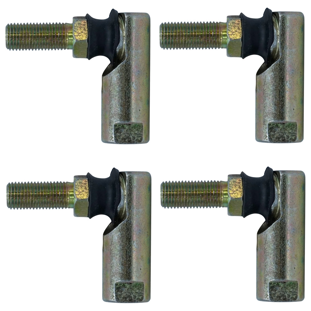 Tie Rod End Replacement for Cub Cadet 2130 (2012–2014)