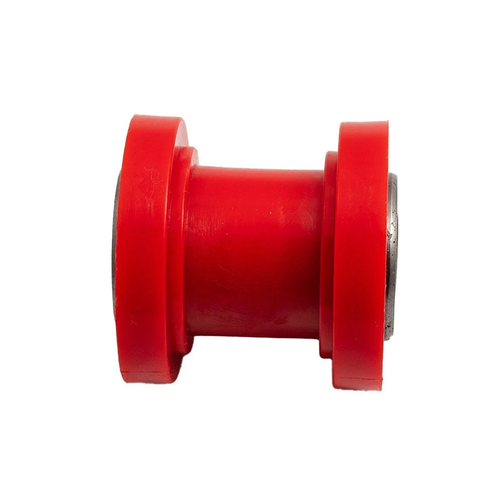 Bike Chain Roller for ATV (317022)