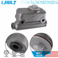 Brake Master Cylinder for Jeep CJ6 (1946–1966)