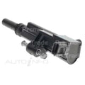 Ignition Coil for Dodge Nitro V6 3.7L EKG (2007–2012)