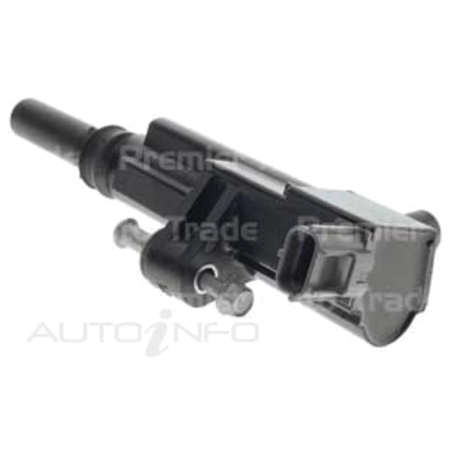 Ignition Coil for Dodge Nitro V6 3.7L EKG (2007–2012)