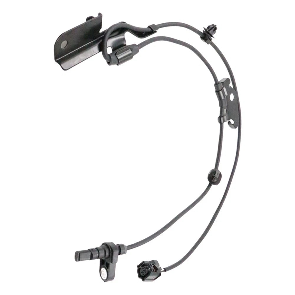 ABS Wheel Speed Sensor for