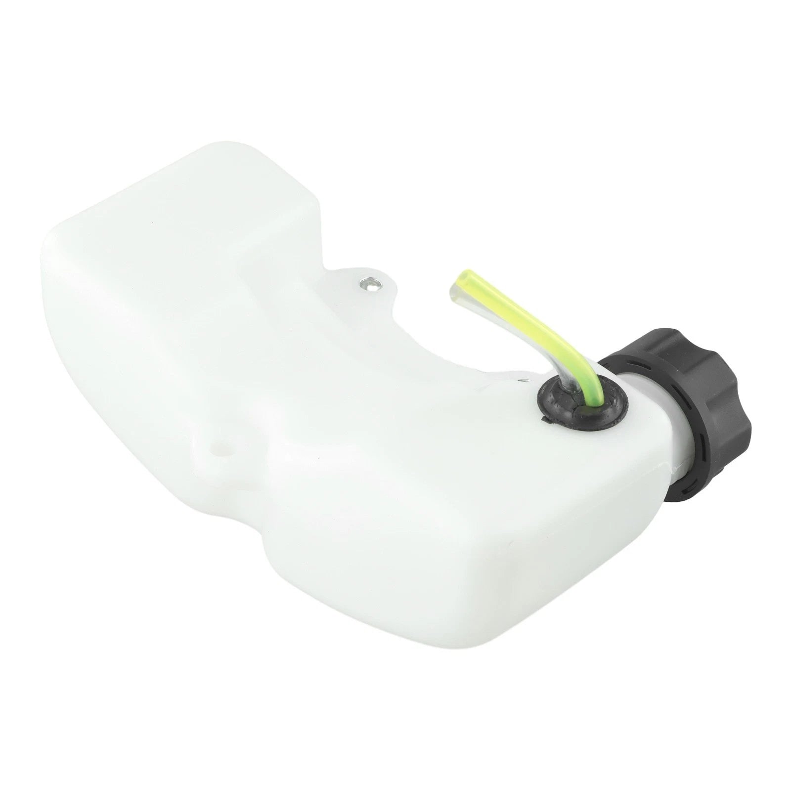 Fuel Tank for Hedge Trimmer 32F HT2300