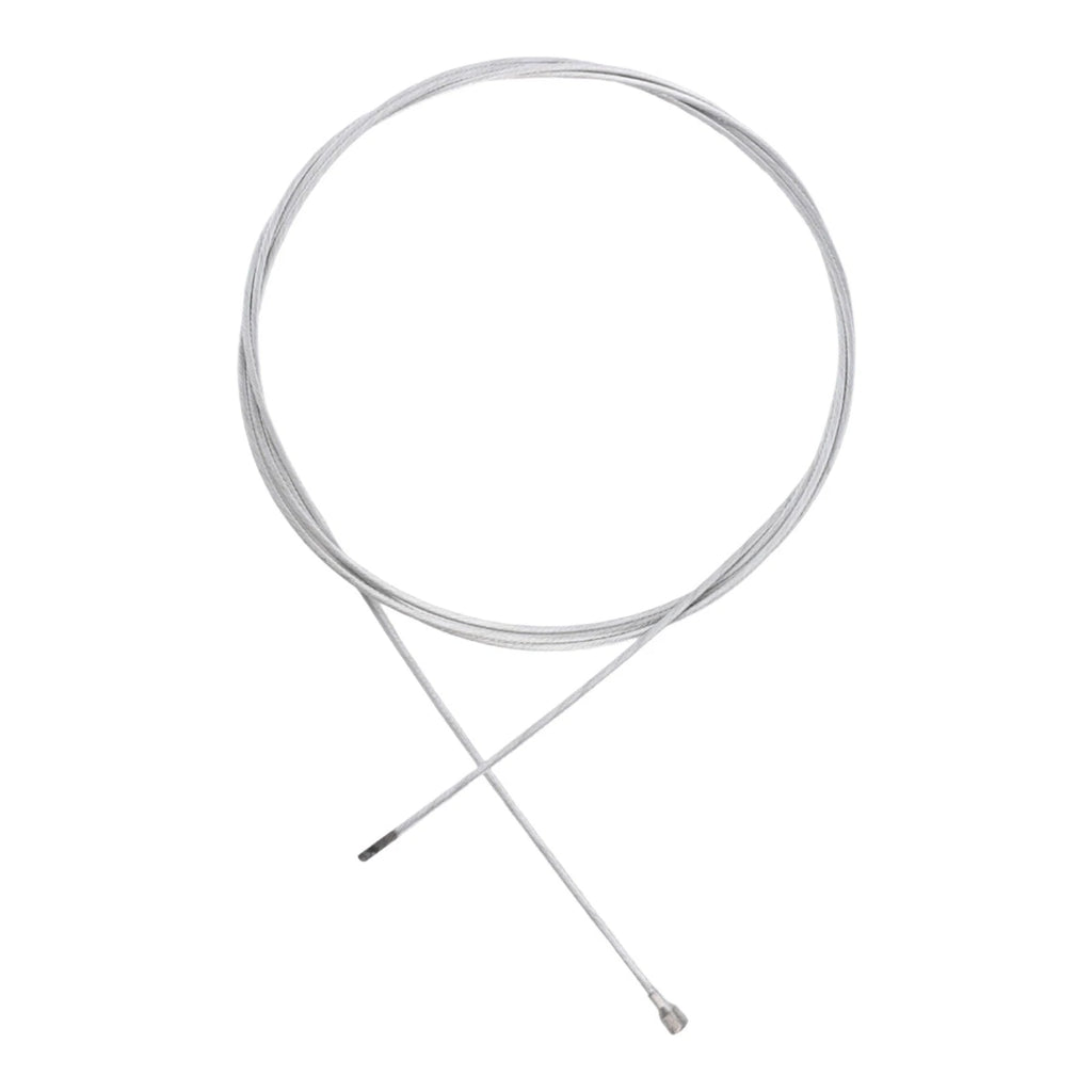 Engine Cable 250 cm with 5mm Diameter for