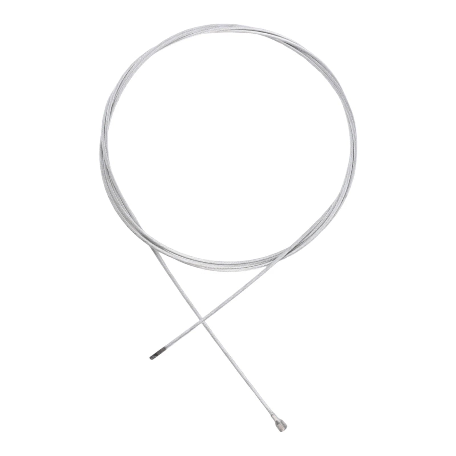 Engine Cable 250 cm with 5mm Diameter for