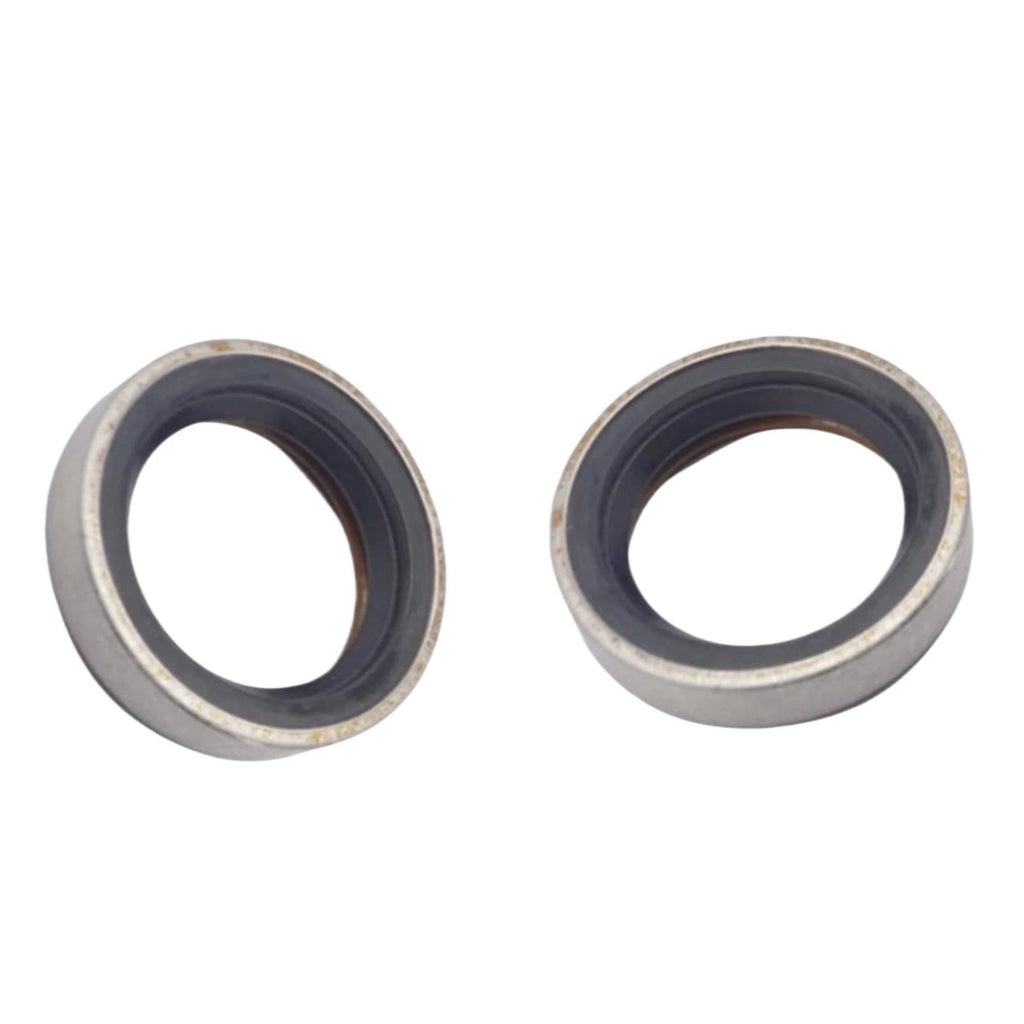 Lower Unit Seal Kit for Mercury Marine 2-Stroke 65-225 HP (26-12224, 18-2076)