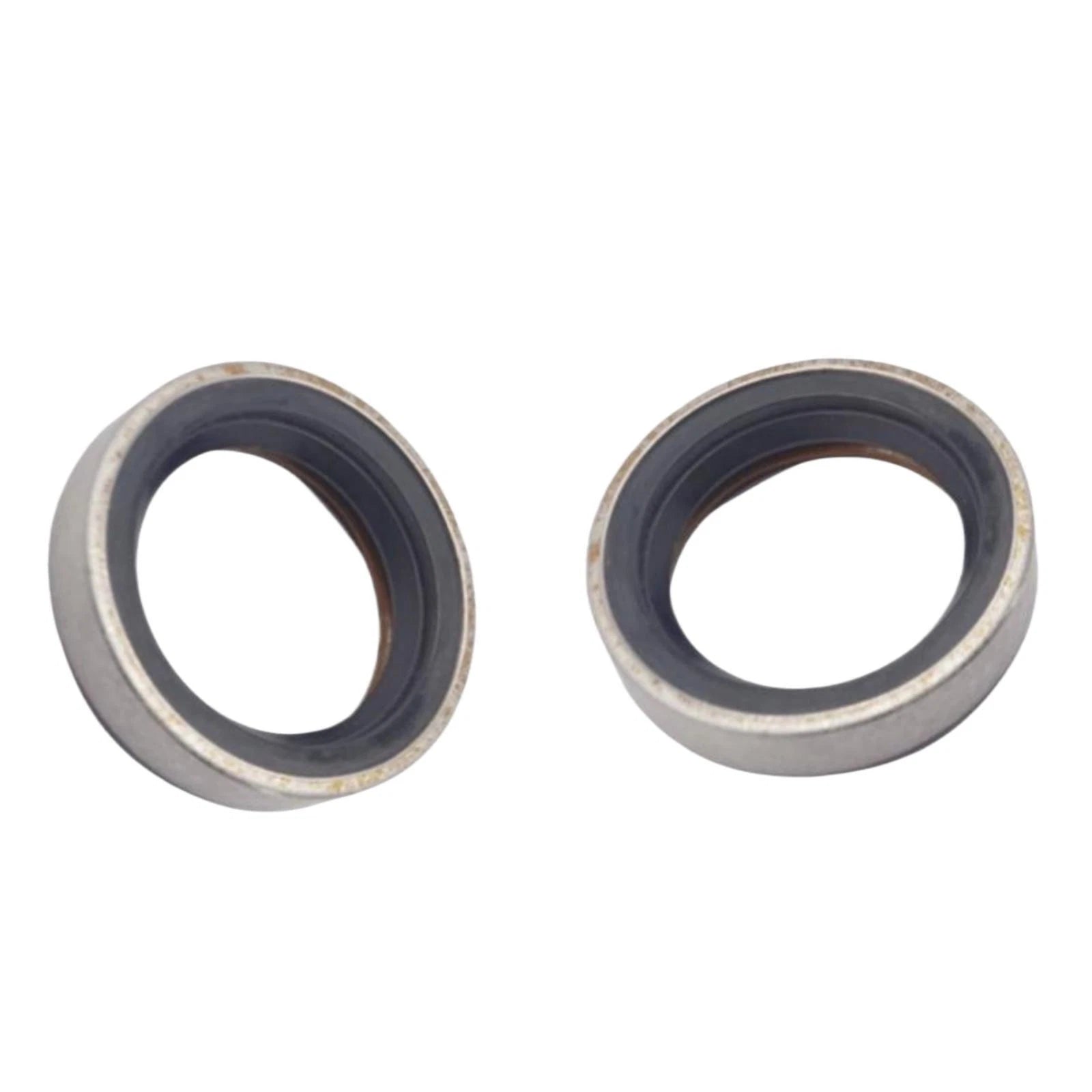 Lower Unit Seal Kit for Mercury Marine 2-Stroke 65-225 HP (26-12224, 18-2076)