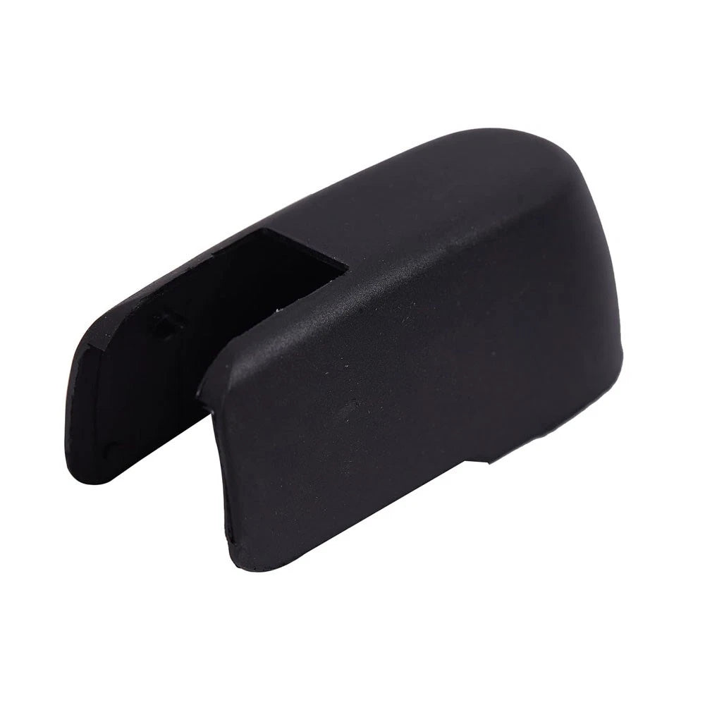 Rear Windshield Wiper Arm Nut Cover for Mitsubishi Outlander (2016–2021) 8253A133