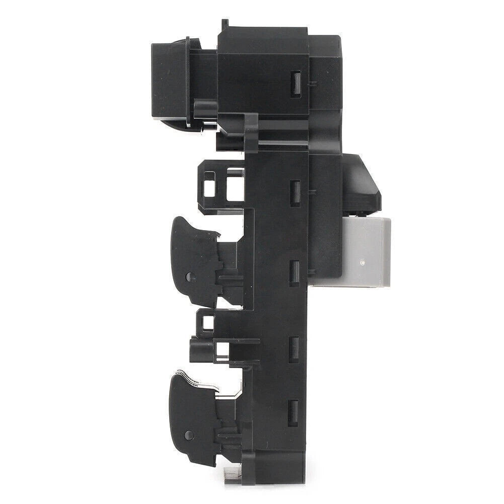 Electric Power Window Control Switch for Honda Accord (2008–2012) 35750-TB0-H01