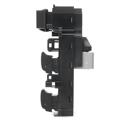 Electric Power Window Control Switch for Honda Accord (2008–2012) 35750-TB0-H01